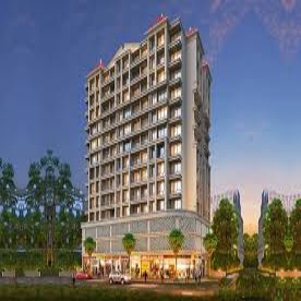 apartments for sale in navi mumbai